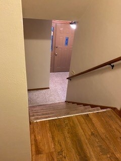 Foto del edificio - 2985 Humboldt Rd