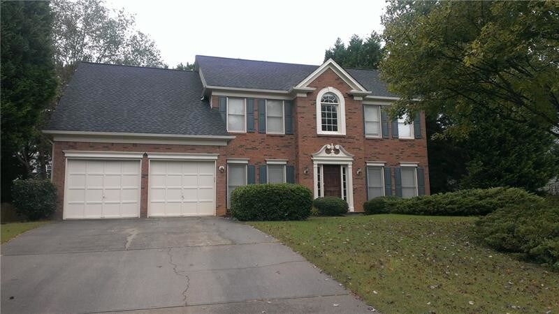 Primary Photo - 7460 Brookwood Way