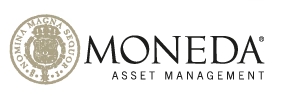 Property Management Company Logo