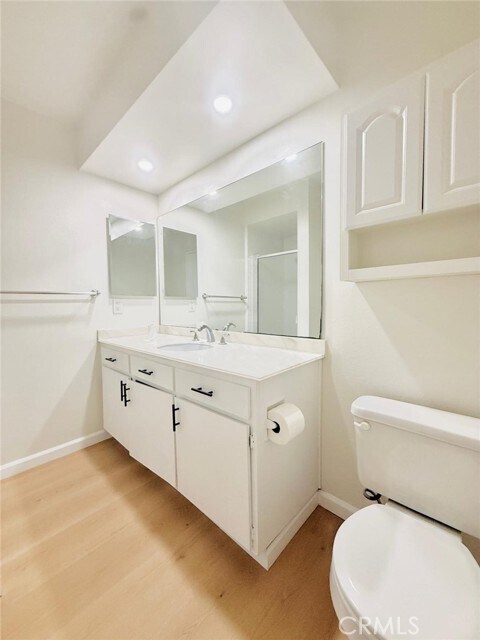 Foto del edificio - 27939 Ridgebrook Ct