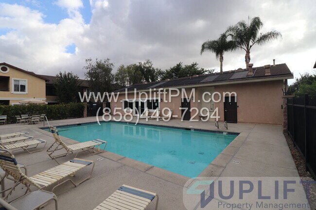 Building Photo - 9728 Marilla Dr
