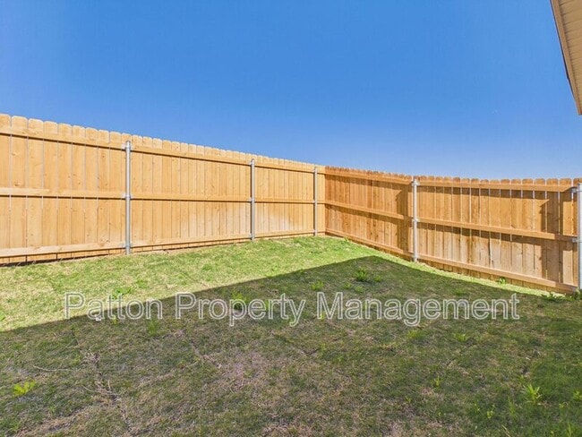 Building Photo - 2808 Haystack Wy