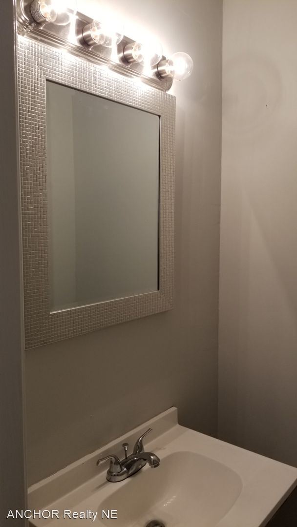 Foto del edificio - 3 br, 1.5 bath House - 5718 Sansom St