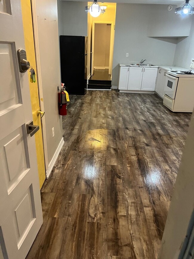 Photo du bâtiment - 78 Geneva St