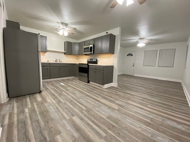 Foto del edificio - 1934 Ne Madision