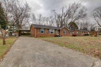 Building Photo - 125 Dave Dr