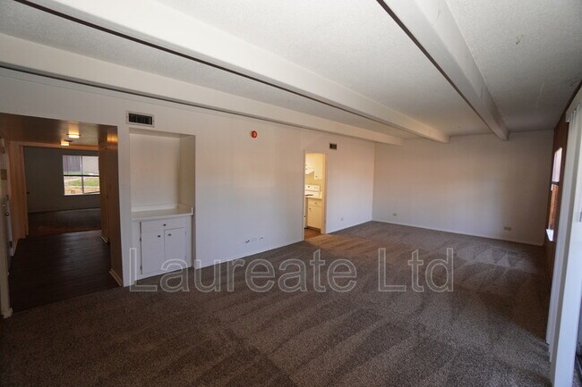 Photo - 9995 E Harvard Ave Apartment