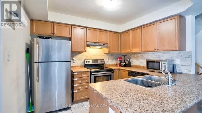 Photo du bâtiment - 38 Silvester St