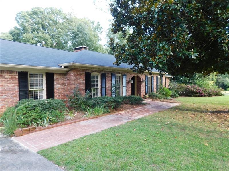Primary Photo - 430 Elden Dr NE