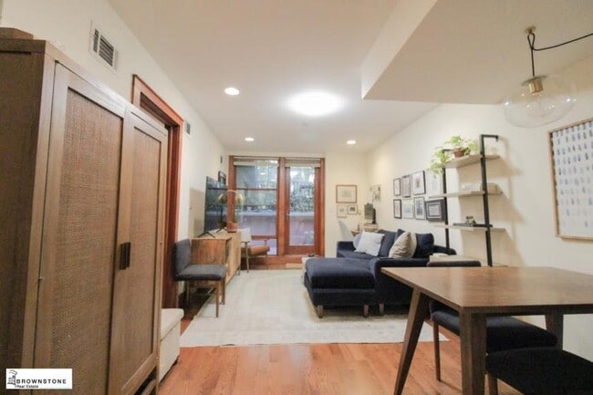 Building Photo - 1 bedroom in Brooklyn NY 11201