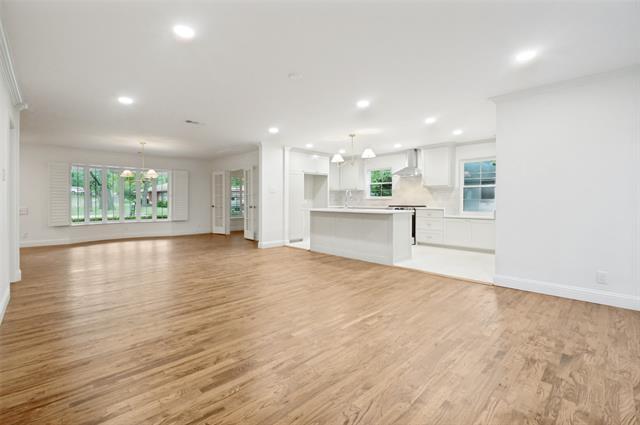 Foto del edificio - 705 Tarryall Dr