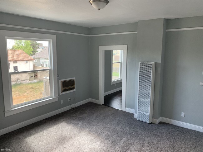 Building Photo - 1 br, 1 bath 4plex - 2625 Merced Street 2625