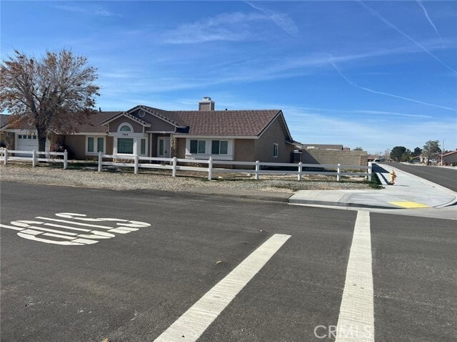 Building Photo - 13610 Cuyamaca Rd