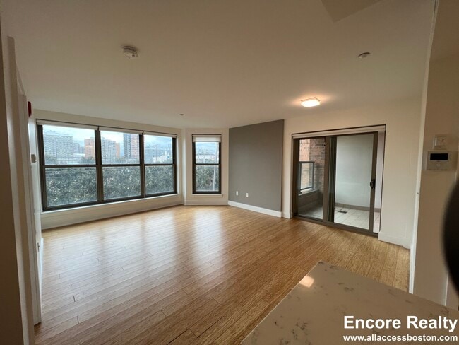 Building Photo - 40 Malvern St