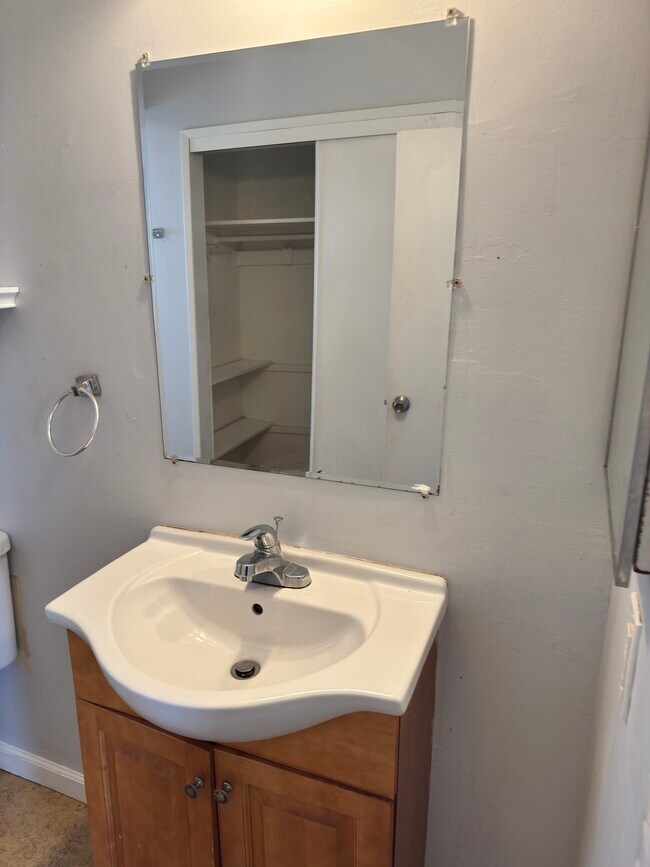 Foto del edificio - 2838 Fairmount Ave