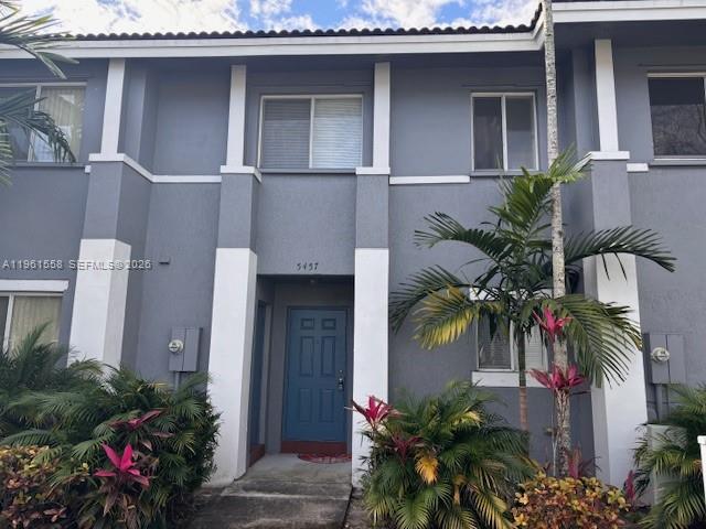 Foto del edificio - 5457 SW 41st St