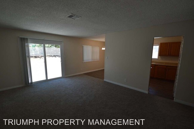 Building Photo - 3 br, 2 bath House - 4663 Drake Cir