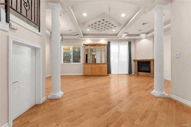 Foto del edificio - 732 E Palm Ave