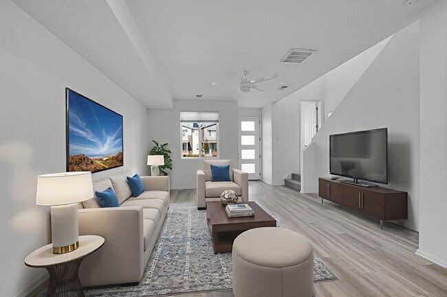 Foto del edificio - $2,450.00 - 3 Bedrooms, 3 Bathrooms, Singl...