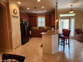 Foto del edificio - 15023 Sea Crest Blvd