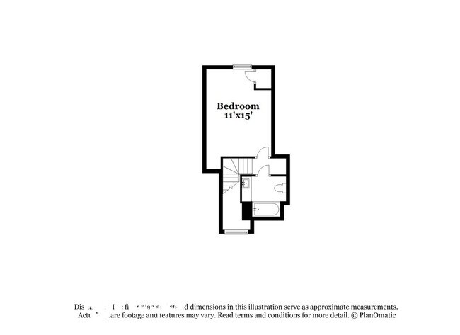 Building Photo - 127 Hunts Ml Cir
