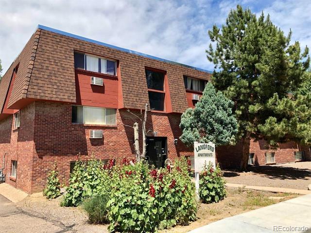 Primary Photo - 751 W Prentice Ave