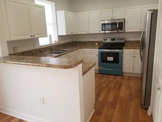 Foto del edificio - 11219 SW 236 Ln