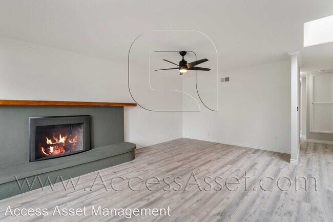 Building Photo - 3 br, 2 bath House - 1636 Zoro Way