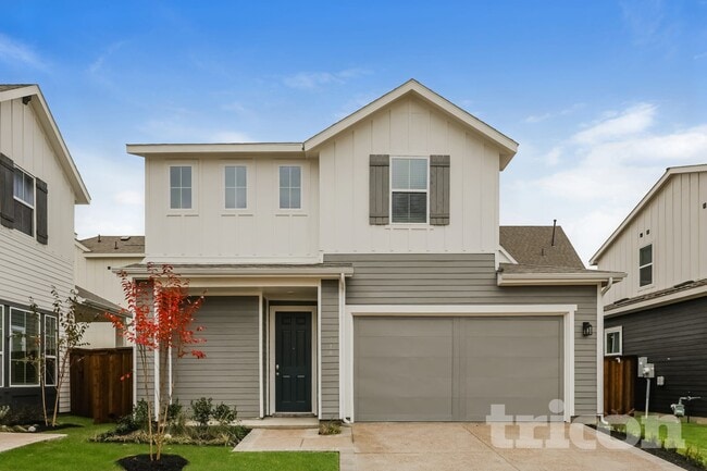 Building Photo - 710 Lacewing Dr