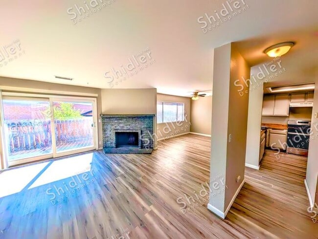 Photo - 1991 Central Ave Apartment