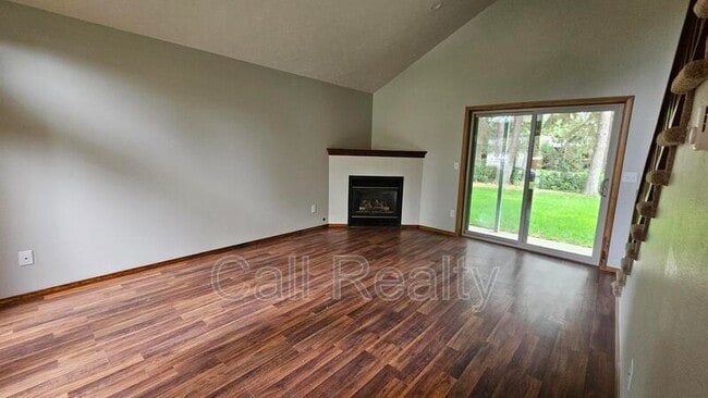 Building Photo - 11408 E 29th Ave