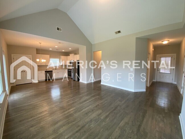 Building Photo - 81 Ballington Wy