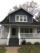Primary Photo - 487 Withington St