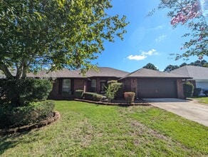 Building Photo - 2476 Abaco Dr