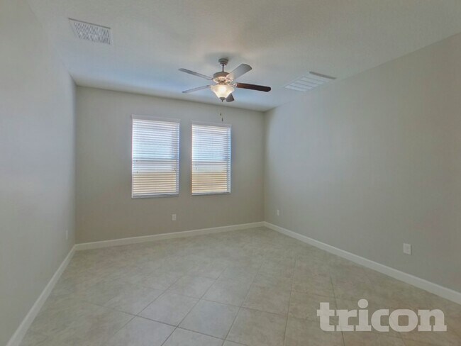 Foto del edificio - 12221 Ballentrae Forest Dr