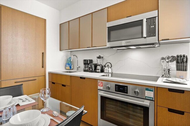 Foto del edificio - 420 E 54th St