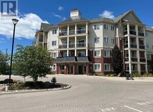 Building Photo - 80-280 Aspen Springs Dr