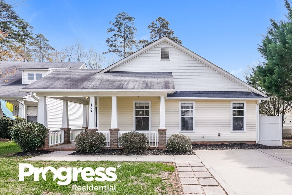 424 Amir Cir, Matthews, NC 28105 House Rental in Matthews, NC
