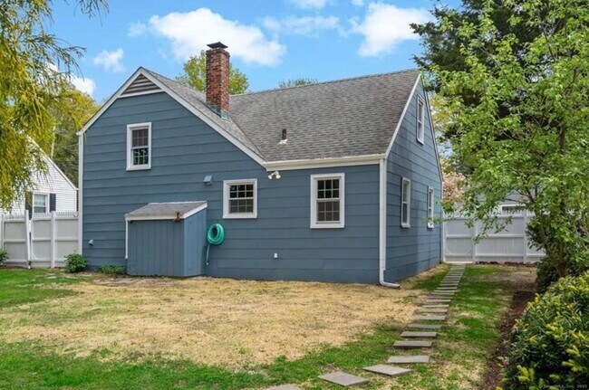 Building Photo - 167 Hollow Tree Ridge Rd