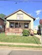 Primary Photo - 17 W Elbon Rd