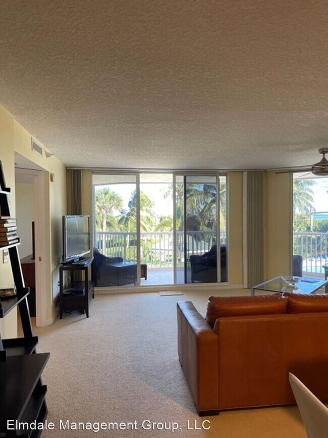 Building Photo - 2 br, 2 bath House - 5051 Highway A1A 3/2