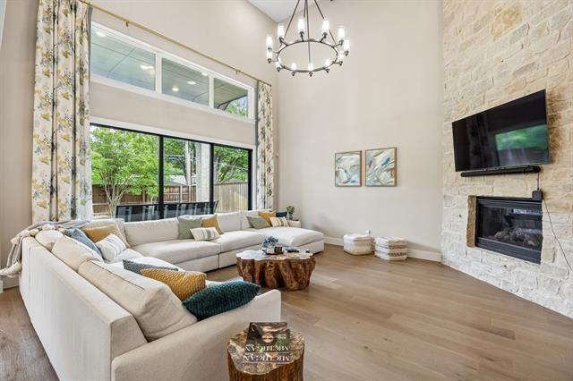 Foto del edificio - 12108 Fieldwood Ln