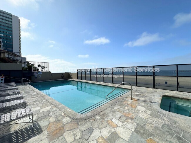 Building Photo - 1750 E Ocean Blvd