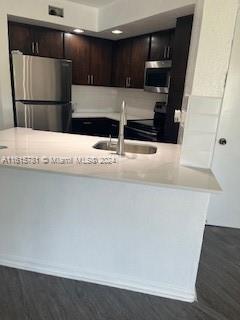 Primary Photo - 12400 Vista Isles Dr
