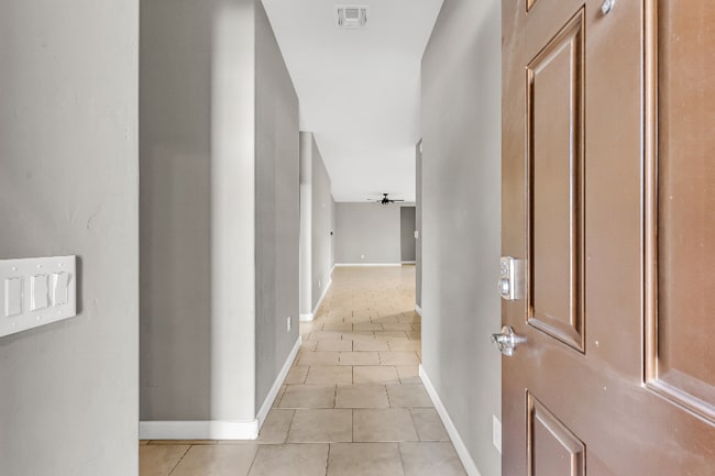 Foto del edificio - 12088 E Domnitch Dr