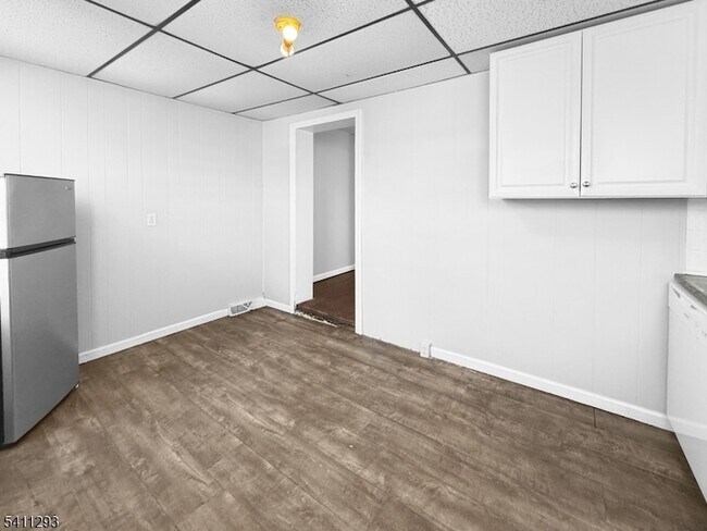 Foto del edificio - 201 Cedar Alley