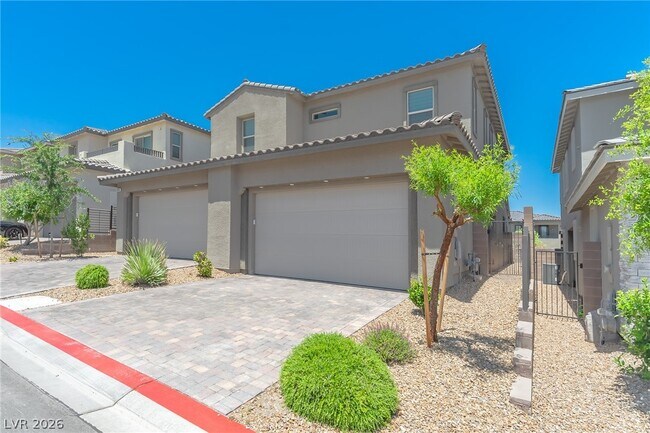 Foto del edificio - 11648 Bearpaw Meadow Ave