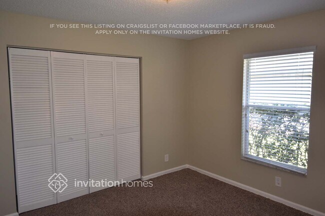 Building Photo - 13788 Sheffield St