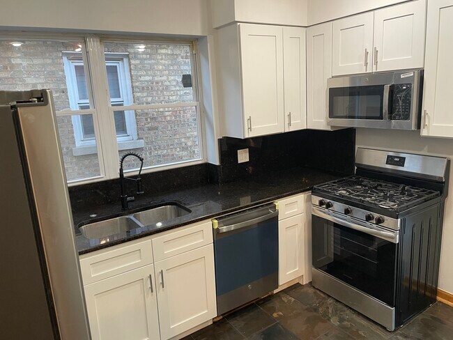 Foto del edificio - 3111 N 78th Ave