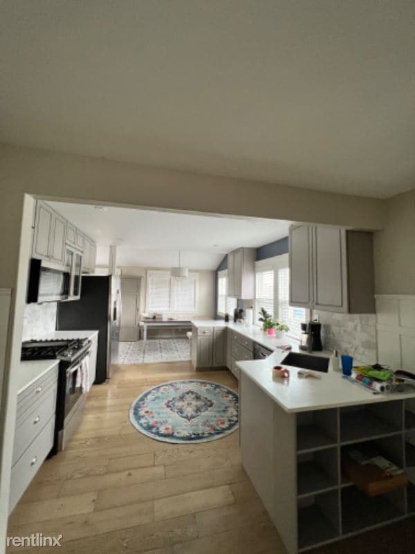 Building Photo - 2 br, 2 bath House - 16011 Shelbyville Rd